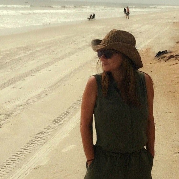 Meet your Posher, Mags - Picture 1 of 1